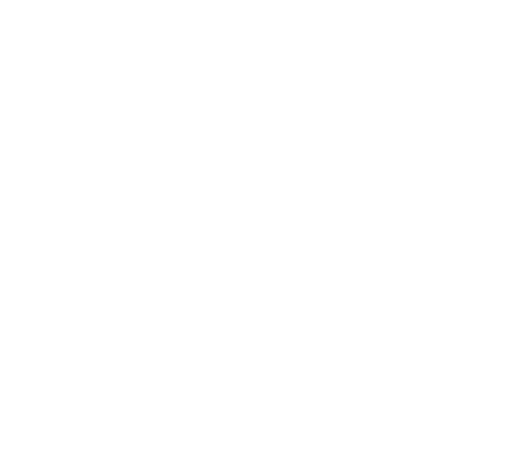 collogo