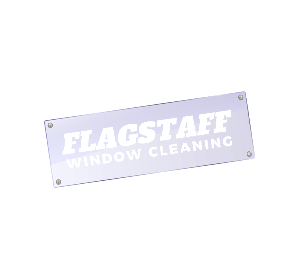 fslogo2