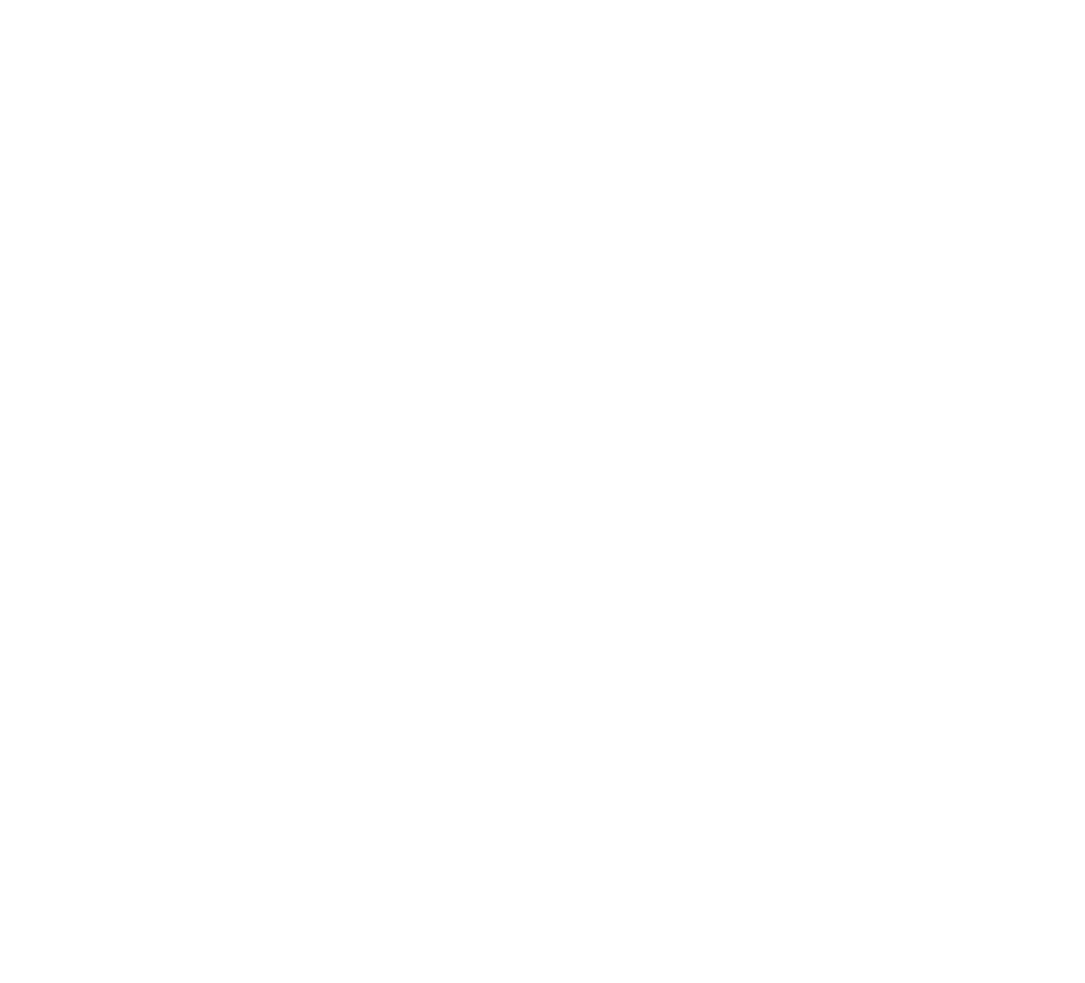 ihlogo