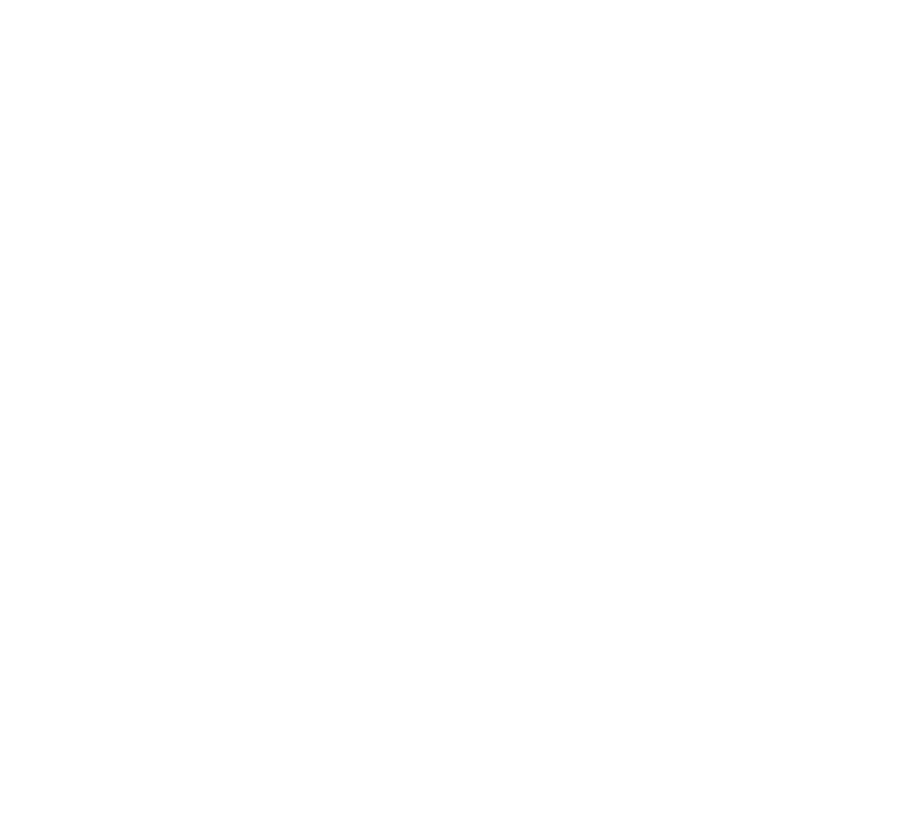 navalogo
