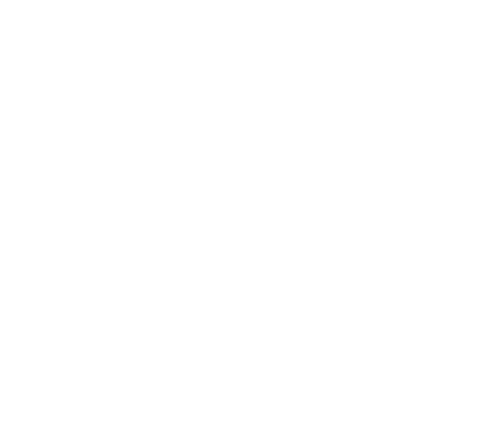 uglogo