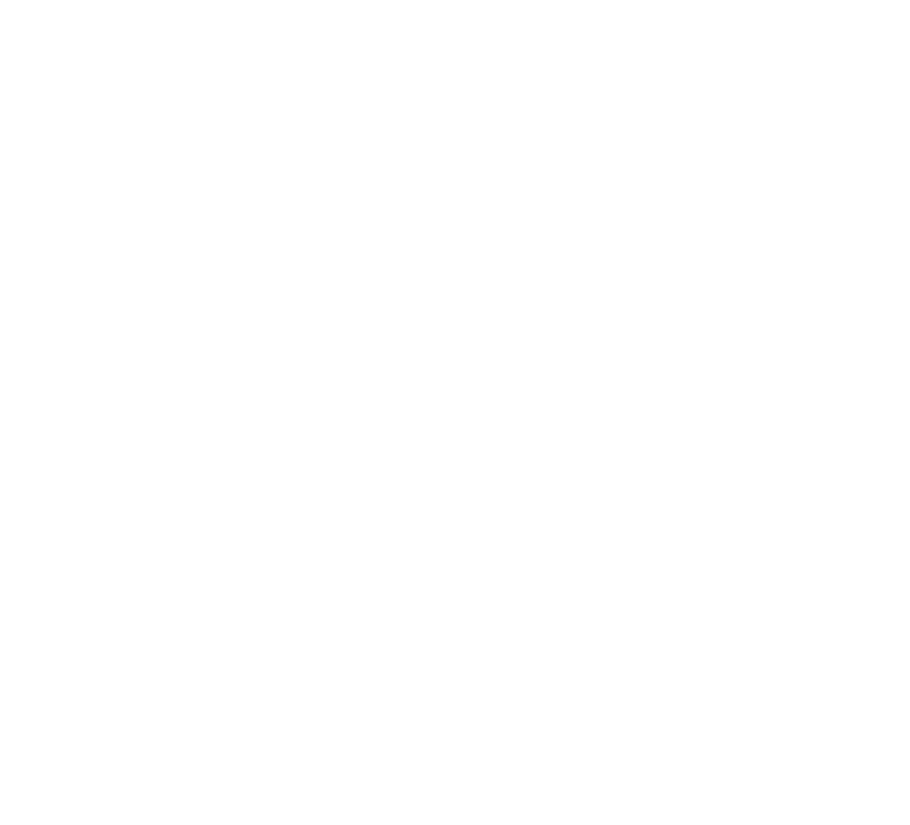 utslogo