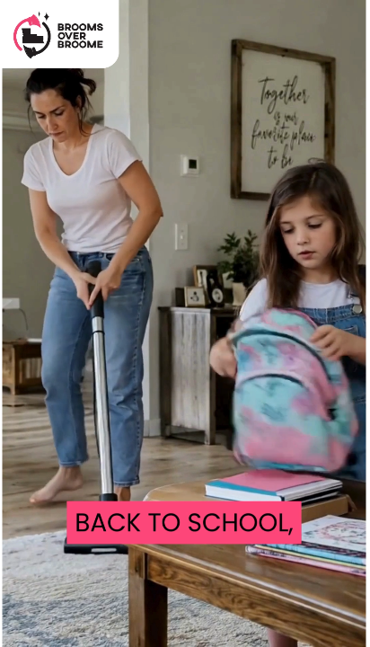 Get-20-off-your-first-initial-cleaning-s_00-03-374