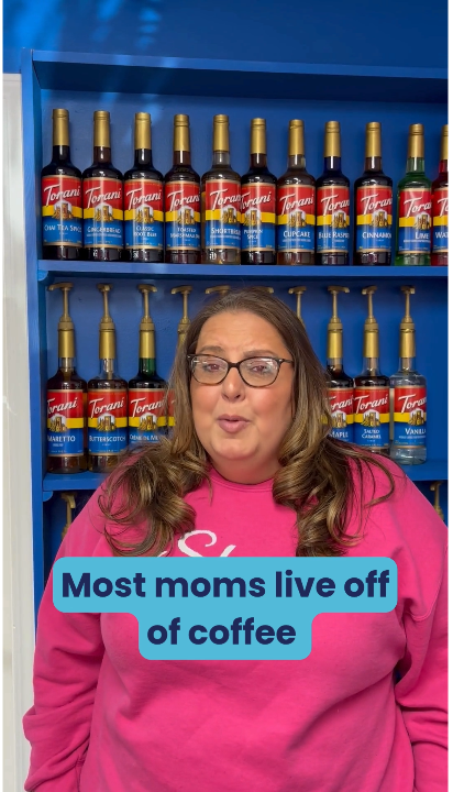 Most-moms-live-off-of-coffee_00-01-039