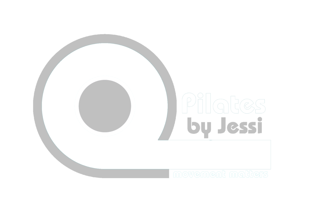 Pilates-By-Jessi-01-e1711481386588